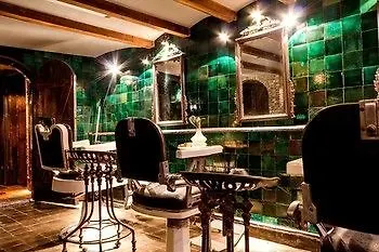 Private Mansions Apartment