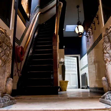 Private Mansions Apartment