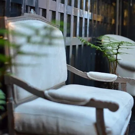 Private Mansions Apartment *